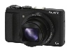 SONY-DSC-HX60V數位相機詳細資料