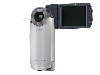 SONY-DSC-M2數位相機詳細資料