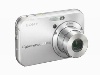 SONY-DSC-N1數位相機詳細資料