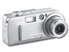 SONY-DSC-P9數位相機詳細資料