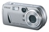 SONY-DSC-P92數位相機詳細資料