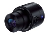 SONY-DSC-QX100數位相機詳細資料