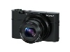 SONY-DSC-RX100數位相機詳細資料