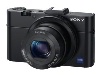 SONY-DSC-RX100II數位相機詳細資料