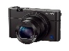 SONY-DSC-RX100III數位相機詳細資料