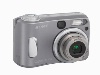 SONY-DSC-S60數位相機詳細資料
