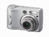 SONY-DSC-S90數位相機詳細資料