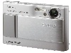 SONY-DSC-T10數位相機詳細資料