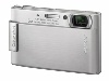 SONY-DSC-T200數位相機詳細資料