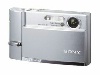 SONY-DSC-T50數位相機詳細資料