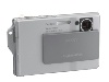 SONY-DSC-T7數位相機詳細資料