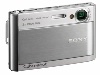 SONY-DSC-T70數位相機詳細資料