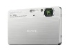 SONY-DSC-T700數位相機詳細資料