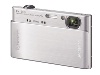 SONY-DSC-T900數位相機詳細資料
