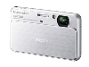 SONY-DSC-T99數位相機詳細資料