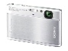 SONY-DSC-TX1數位相機詳細資料