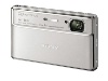 SONY-DSC-TX100V數位相機詳細資料