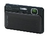 SONY-DSC-TX20數位相機詳細資料