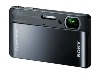 SONY-DSC-TX5數位相機詳細資料