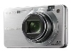 SONY-DSC-W150數位相機詳細資料