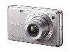 SONY-DSC-W220數位相機詳細資料