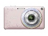 SONY-DSC-W350D數位相機詳細資料