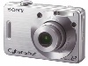 SONY-DSC-W70數位相機詳細資料