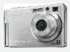 SONY-DSC-W80數位相機詳細資料