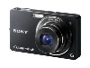 SONY-DSC-WX1數位相機詳細資料