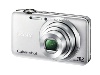 SONY-DSC-WX30數位相機詳細資料