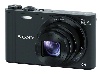 SONY-DSC-WX300數位相機詳細資料