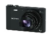 SONY-DSC-WX350數位相機詳細資料