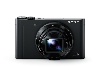 SONY-DSC-WX500數位相機詳細資料