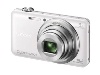 SONY-DSC-WX80數位相機詳細資料