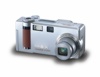 KONICAMINOLTA-DiMAGE-F200數位相機詳細資料
