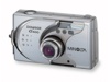 KONICAMINOLTA-DiMAGE-G400數位相機詳細資料