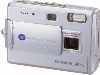 KONICAMINOLTA-DiMAGE-X50數位相機詳細資料