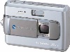 KONICAMINOLTA-DiMAGE-X60數位相機詳細資料