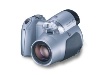 KONICAMINOLTA-DiMAGE-Z10數位相機詳細資料