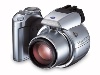 KONICAMINOLTA-DiMAGE-Z2數位相機詳細資料