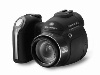 KONICAMINOLTA -DiMAGE-Z6數位相機詳細資料