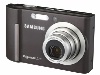 SAMSUNG-Digimax-L70數位相機詳細資料