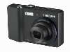 SAMSUNG-Digimax-L73數位相機詳細資料