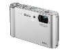 SAMSUNG-Digimax-NV9數位相機詳細資料