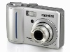 SAMSUNG-Digimax-S600數位相機詳細資料