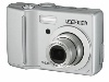SAMSUNG-Digimax-S630數位相機詳細資料