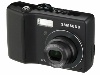 SAMSUNG-Digimax-S730數位相機詳細資料
