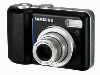 SAMSUNG-Digimax-S800數位相機詳細資料