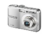 SAMSUNG-Digimax-S860數位相機詳細資料