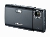 SAMSUNG-Digimax-i70數位相機詳細資料